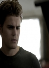 VampireDiariesWorld-dot-nl_6x01IllRemember0600.jpg