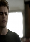 VampireDiariesWorld-dot-nl_6x01IllRemember0601.jpg