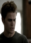 VampireDiariesWorld-dot-nl_6x01IllRemember0602.jpg