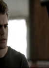 VampireDiariesWorld-dot-nl_6x01IllRemember0603.jpg