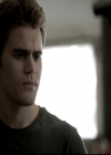 VampireDiariesWorld-dot-nl_6x01IllRemember0606.jpg