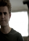 VampireDiariesWorld-dot-nl_6x01IllRemember0607.jpg