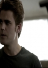 VampireDiariesWorld-dot-nl_6x01IllRemember0608.jpg