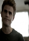 VampireDiariesWorld-dot-nl_6x01IllRemember0609.jpg