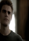 VampireDiariesWorld-dot-nl_6x01IllRemember0613.jpg