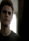 VampireDiariesWorld-dot-nl_6x01IllRemember0614.jpg