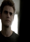 VampireDiariesWorld-dot-nl_6x01IllRemember0615.jpg