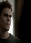 VampireDiariesWorld-dot-nl_6x01IllRemember0617.jpg