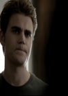 VampireDiariesWorld-dot-nl_6x01IllRemember0618.jpg