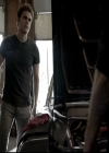 VampireDiariesWorld-dot-nl_6x01IllRemember0619.jpg