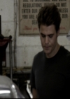 VampireDiariesWorld-dot-nl_6x01IllRemember0621.jpg