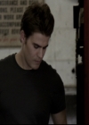 VampireDiariesWorld-dot-nl_6x01IllRemember0622.jpg