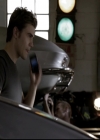 VampireDiariesWorld-dot-nl_6x01IllRemember0623.jpg