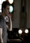 VampireDiariesWorld-dot-nl_6x01IllRemember0624.jpg