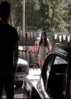 VampireDiariesWorld-dot-nl_6x01IllRemember0628.jpg