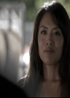 VampireDiariesWorld-dot-nl_6x01IllRemember0631.jpg