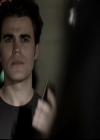 VampireDiariesWorld-dot-nl_6x01IllRemember0632.jpg