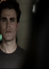 VampireDiariesWorld-dot-nl_6x01IllRemember0633.jpg