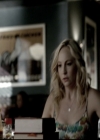 VampireDiariesWorld-dot-nl_6x01IllRemember0638.jpg