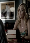 VampireDiariesWorld-dot-nl_6x01IllRemember0641.jpg