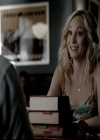 VampireDiariesWorld-dot-nl_6x01IllRemember0642.jpg