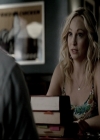 VampireDiariesWorld-dot-nl_6x01IllRemember0643.jpg