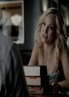 VampireDiariesWorld-dot-nl_6x01IllRemember0645.jpg