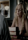 VampireDiariesWorld-dot-nl_6x01IllRemember0646.jpg