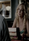 VampireDiariesWorld-dot-nl_6x01IllRemember0647.jpg