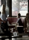 VampireDiariesWorld-dot-nl_6x01IllRemember0651.jpg