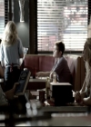 VampireDiariesWorld-dot-nl_6x01IllRemember0652.jpg