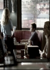 VampireDiariesWorld-dot-nl_6x01IllRemember0653.jpg