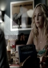 VampireDiariesWorld-dot-nl_6x01IllRemember0655.jpg