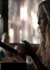 VampireDiariesWorld-dot-nl_6x01IllRemember0659.jpg