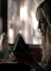 VampireDiariesWorld-dot-nl_6x01IllRemember0660.jpg