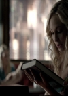 VampireDiariesWorld-dot-nl_6x01IllRemember0661.jpg