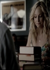 VampireDiariesWorld-dot-nl_6x01IllRemember0662.jpg