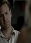 VampireDiariesWorld-dot-nl_6x01IllRemember0663.jpg