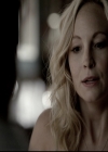 VampireDiariesWorld-dot-nl_6x01IllRemember0664.jpg