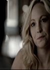 VampireDiariesWorld-dot-nl_6x01IllRemember0665.jpg