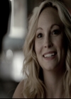 VampireDiariesWorld-dot-nl_6x01IllRemember0666.jpg