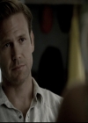 VampireDiariesWorld-dot-nl_6x01IllRemember0667.jpg