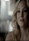 VampireDiariesWorld-dot-nl_6x01IllRemember0668.jpg