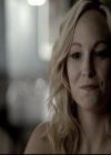 VampireDiariesWorld-dot-nl_6x01IllRemember0669.jpg