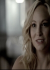 VampireDiariesWorld-dot-nl_6x01IllRemember0670.jpg