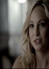 VampireDiariesWorld-dot-nl_6x01IllRemember0671.jpg