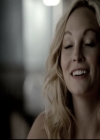 VampireDiariesWorld-dot-nl_6x01IllRemember0674.jpg