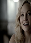 VampireDiariesWorld-dot-nl_6x01IllRemember0675.jpg