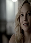 VampireDiariesWorld-dot-nl_6x01IllRemember0676.jpg