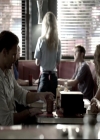 VampireDiariesWorld-dot-nl_6x01IllRemember0677.jpg